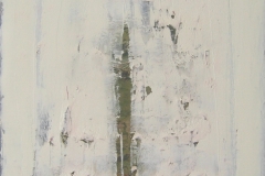 2003