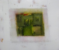 Epiphany_oil_on_paper_on_linen_30cm_x_35cm_03_20120502_1984855984