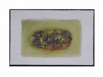 Jewel_oil_on_paper_on_linen_10cm_x_135cm_03_20120502_2071205170