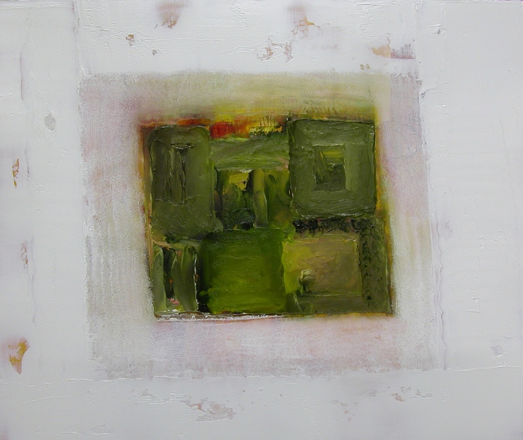 Epiphany_oil_on_paper_on_linen_30cm_x_35cm_03_20120502_1984855984