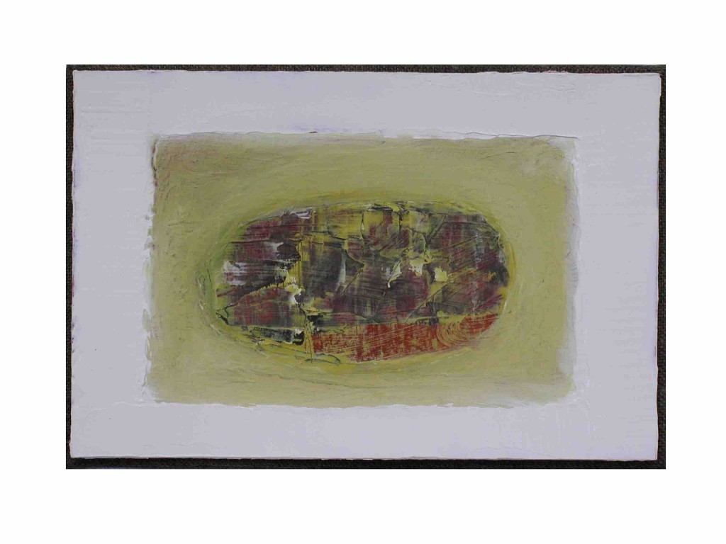 Jewel_oil_on_paper_on_linen_10cm_x_135cm_03_20120502_2071205170