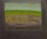 Ember_oil_on_paperon_linen_30cm_x_35cm_04_20120502_1003772488