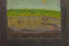 2004