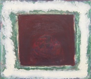 Gallurus_oil_on_paper_on_linen_30cm_x_35cm_04_20120502_1031208247