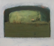 Haven_oil_on_paper_on_linen_30cm_x_35cm_04_20120502_1515635105