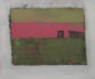 Sundown_ oil_on_paper_on_linen_30cm_x_35cm_04_20120502_1924193329