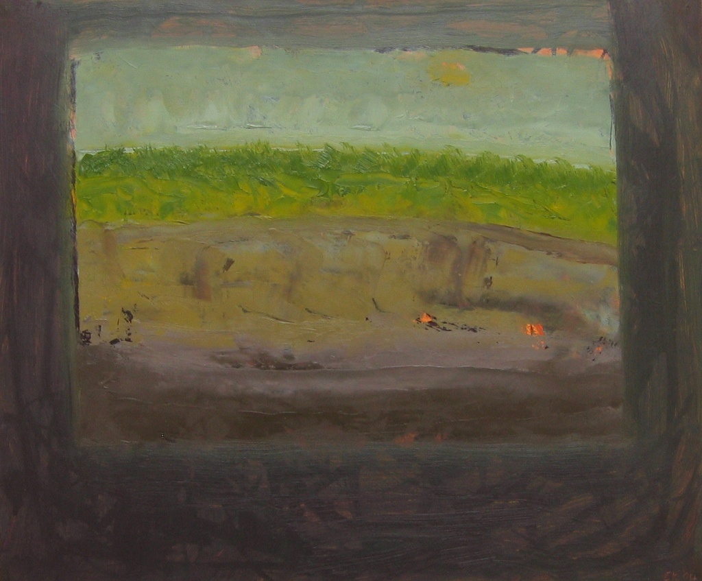 Ember_oil_on_paperon_linen_30cm_x_35cm_04_20120502_1003772488