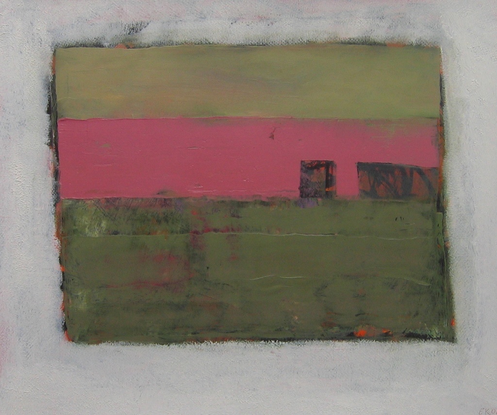 Sundown_ oil_on_paper_on_linen_30cm_x_35cm_04_20120502_1924193329