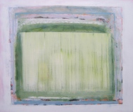 Drench _oil_on_linen_578cm_x_69_cm_05_20120502_1078311220