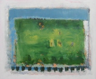 High Ground. _oil_on_linen_433cm_x_54cm_05_20120502_1173403683