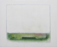 Lift _oil_on_linen_435cm_x_54cm_05_20120502_1160328837