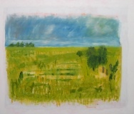 Rusheen The Plains _oil_on_linen_87cm_x_103cm_05_20120502_1132532649