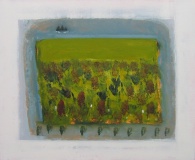 Sea Stacks _oil_on_linen_433cm_x_54cm_05_20120502_1747524532