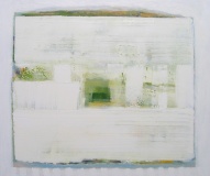 Treasure. _oil_on_linen_578cm_x_69_cm_05_20120502_1553733606