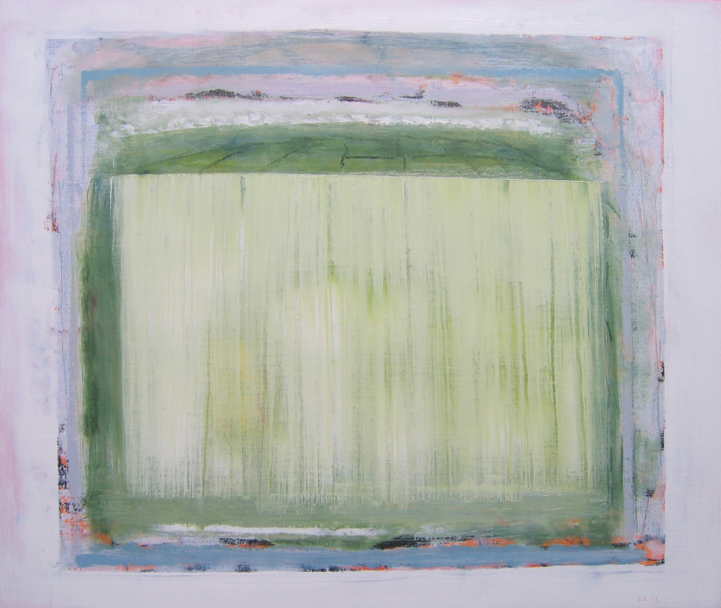 Drench _oil_on_linen_578cm_x_69_cm_05_20120502_1078311220