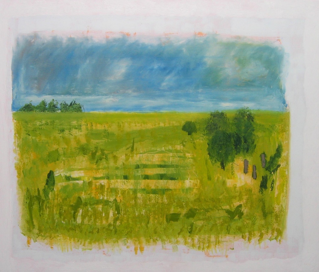 Rusheen The Plains _oil_on_linen_87cm_x_103cm_05_20120502_1132532649