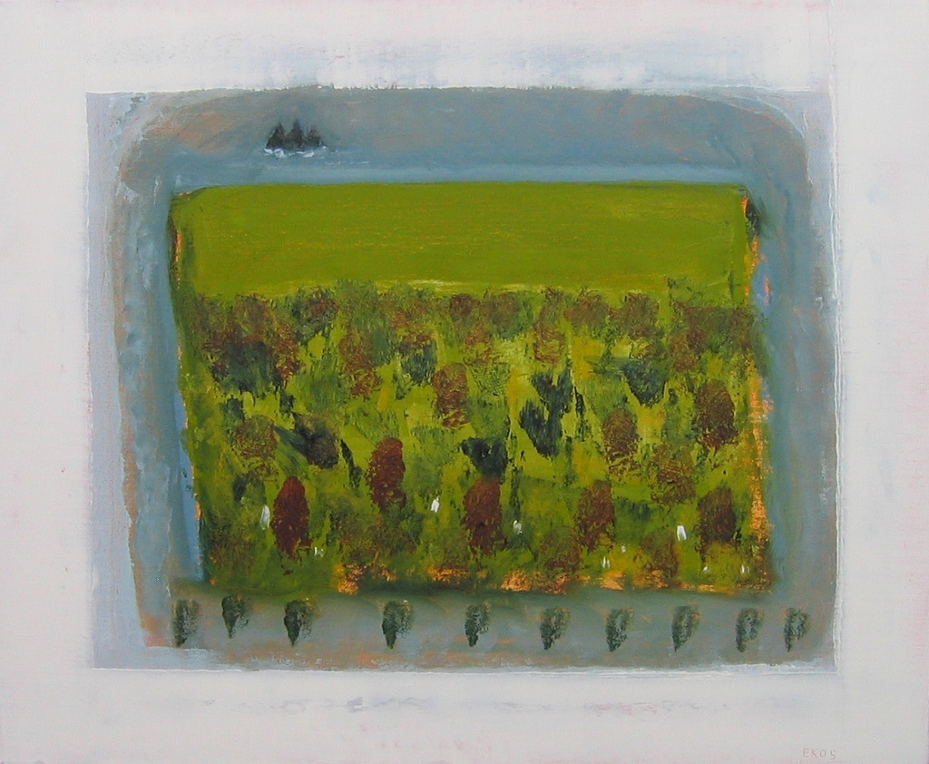 Sea Stacks _oil_on_linen_433cm_x_54cm_05_20120502_1747524532