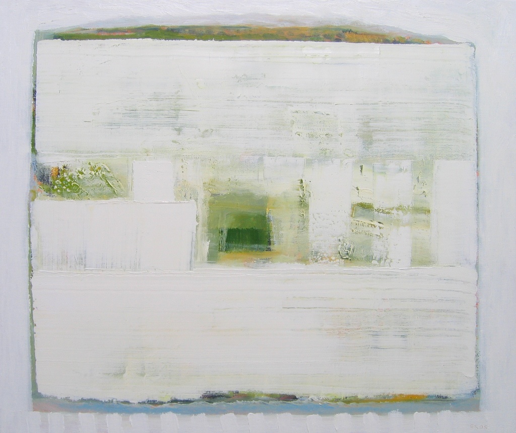Treasure. _oil_on_linen_578cm_x_69_cm_05_20120502_1553733606