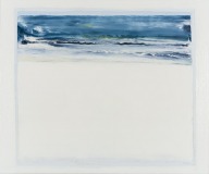 Moon Tide