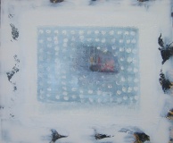Sea Change.    oilpaperlinen30cmx35cm06_20120502_1158464528