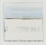 Stretch.  _oil_on_canvas_40cm_x_40cm_06_1_20120502_1792280796