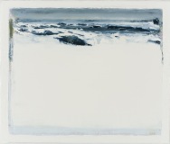 Surf.  _oil_on_linen_30acm_x_35cm_06_20120502_1660858880