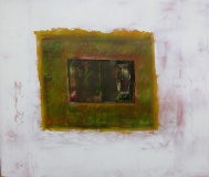 The Visit. _oin_on_paper_on_linen_30cm_x_35cm_06_20120502_1449816507