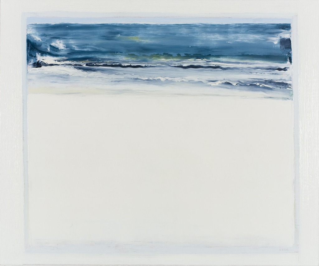 Moon Tide