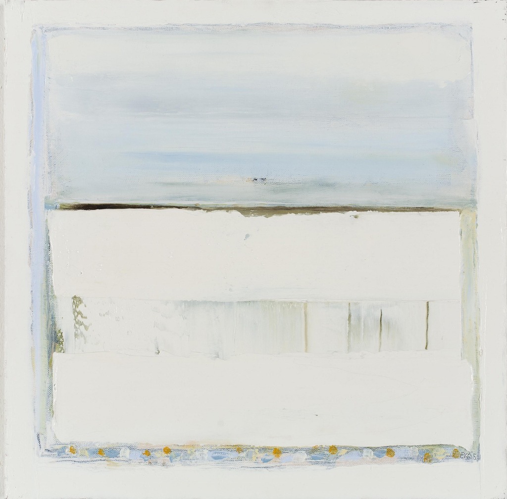 Stretch.  _oil_on_canvas_40cm_x_40cm_06_1_20120502_1792280796