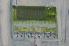 perfect_day_oil_on_paper_on_linen_35cm_x_30cm_06_20120502_1608002297
