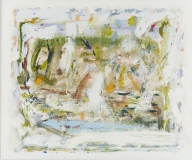 Rite Of Spring