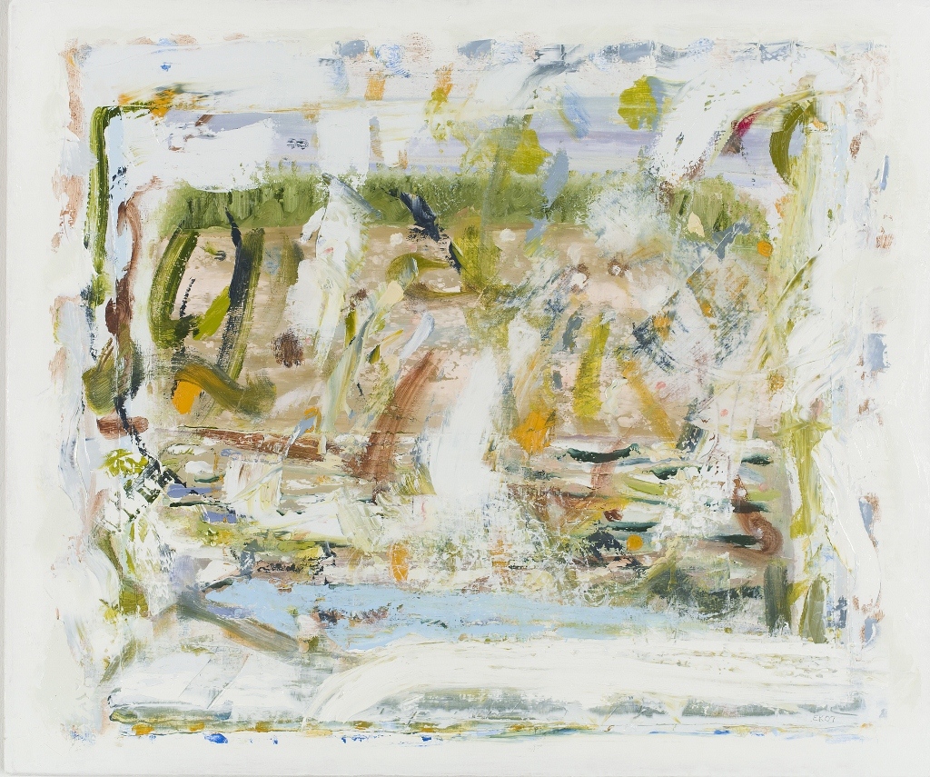 Rite Of Spring