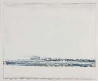 Arctic Sea