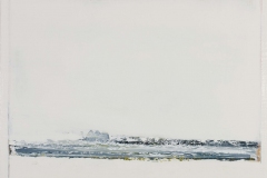 2008