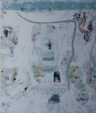 cCurrent-high_ground_oil_on_linen_140cm_x_107cm_11_20120502_1045344326