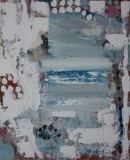 origins_oil_on_linen_54cm_x_44cm_11_20120502_1752691073