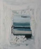 second_element_oil_on_linen_69cm_x_58cm_11_20120502_1685416013