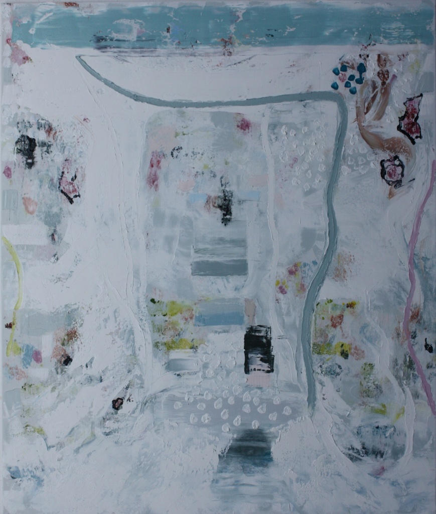cCurrent-high_ground_oil_on_linen_140cm_x_107cm_11_20120502_1045344326