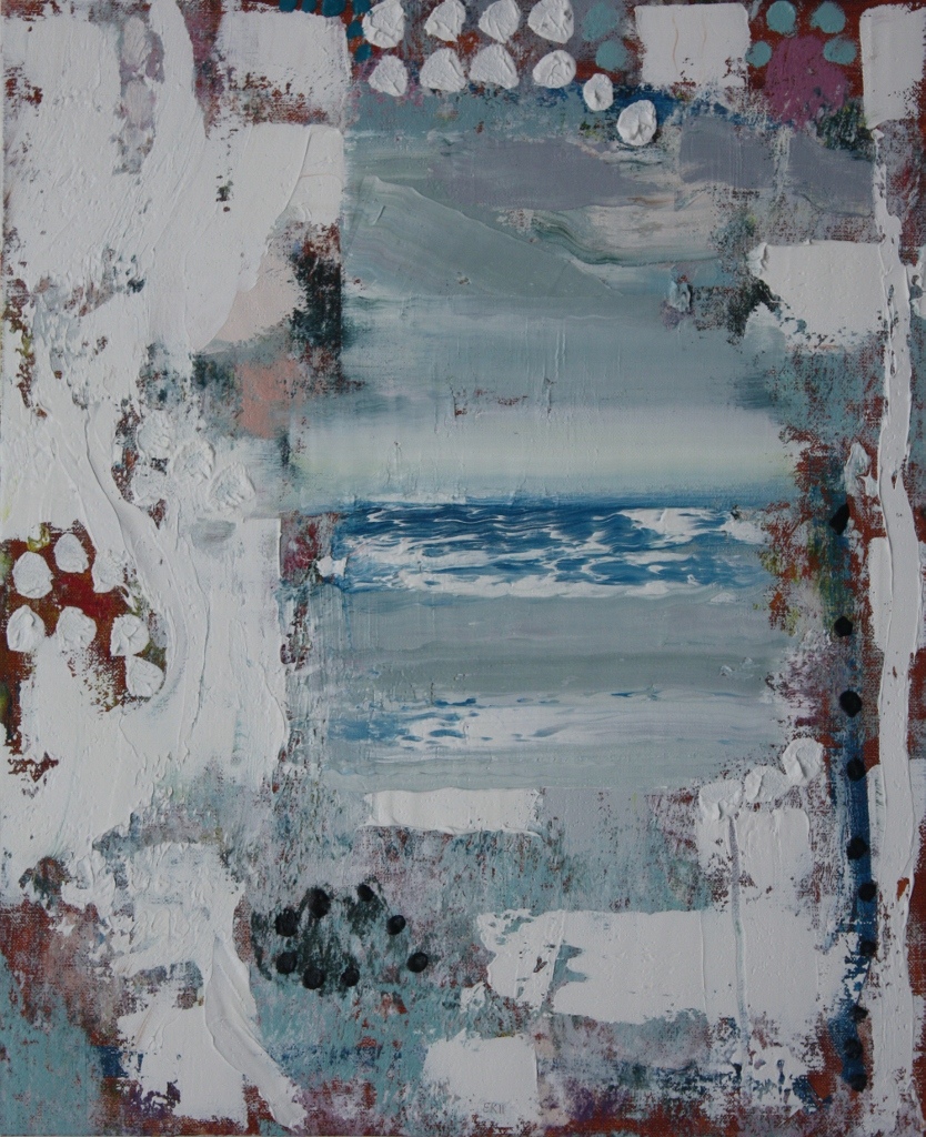 origins_oil_on_linen_54cm_x_44cm_11_20120502_1752691073