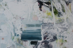 breakthrough_oil_on_linen_103cm_x_87cm_11_20120502_1693349413