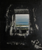 First Light