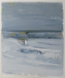 White Sea-Black Sod No. 13
