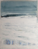 White Sea-Black Sod No. 31