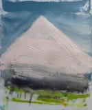 Pink Mountain