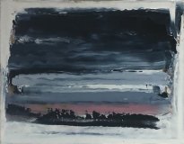 Passage
