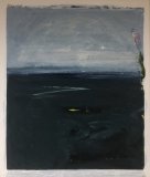 The Dreaming Deep