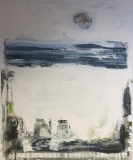 Echo