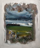 Idyll