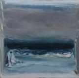 Primordial Sea