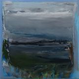 Gloaming